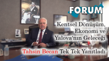 tahsin becan