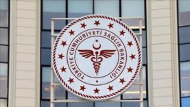 Türkiye'de Yerli Sıtma Vakası Görülmedi