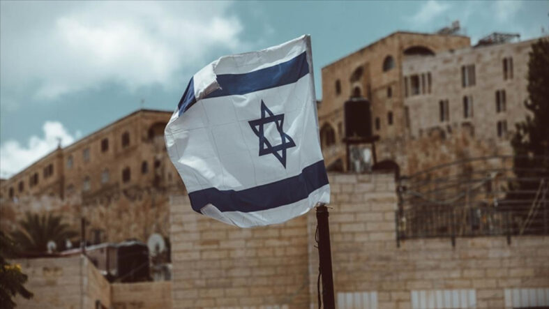 İsrailli yetkililerden Hamas iddiası: Silah bırakmayacak