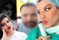 Ayşe Tokyaz'ın otopsi raporu ortaya çıktı