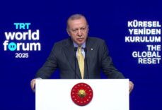 SON DAKİKA... Cumhurbaşkanı Erdoğan'dan açıklamalar