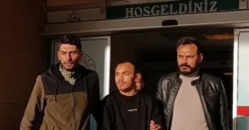 Bursa'da intikam pususu! Kardeşinin ölümüne neden olan sürücüyü 3 yıl sonra tüfekle vurdu