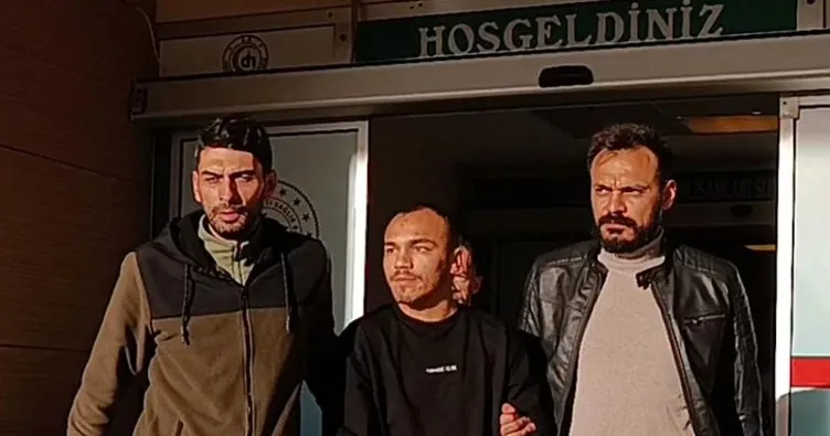 Bursa'da intikam pususu! Kardeşinin ölümüne neden olan sürücüyü 3 yıl sonra tüfekle vurdu