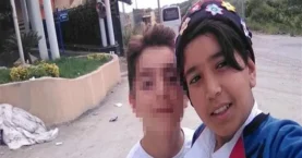 Kerem’i öldürdüğü iddia edilen arkadaşının babası: Oğlumun tüfeğin namlusunu açabileceğini düşünmüyorum