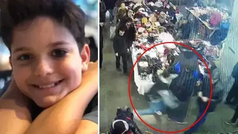 Minguzzi davasında yeni gelişme: Başsavcılık karara itiraz etti