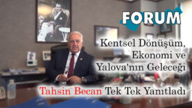 tahsinbecan