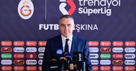 Yalova’daki otel iddiası asılsız çıktı! Galatasaray yöneticisine iftira atan gazeteciye ceza