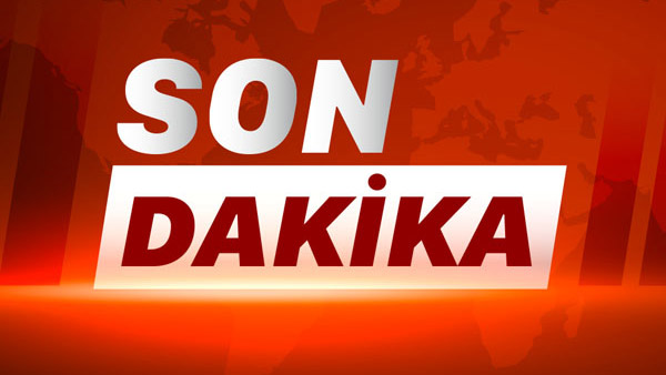 Cumhurbaşkanı Erdoğan'dan, Azerbaycan dönüşü önemli açıklamalar
