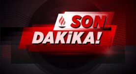 Son dakika... Balıkesir'de 4.4 büyüklüğünde deprem