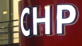 CHP kongresine daveti reddeden muhtara hakaret iddiası