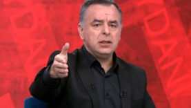 Barış Yarkadaş: İtirafçılara, 'İfadeni değişirsen milletvekili yapacağız' denildi
