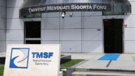 Hat Holding ve Investco Holding'e kayyum