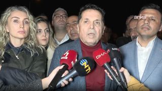 Ahmet Özer'in Devlet Bahçeli'ye teşekkürü CHP'lileri rahatsız etti