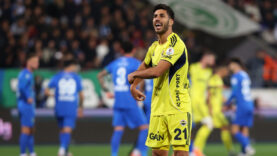 Marco Asensio'nun performansı İspanya'da manşetlerde