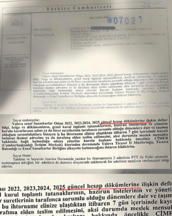Adsız tasarım_20251120_140040_0000
