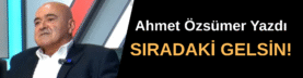 Ahmet Özsümer Yazdı_20251121_134040_0000