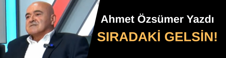 Ahmet Özsümer Yazdı_20251121_134040_0000