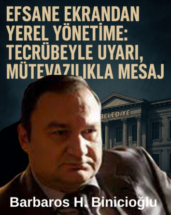 Barbaros H. Binicioğlu_20251102_170802_0000