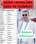 Bir_20251110_213304_0000