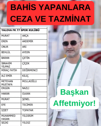 Bir_20251110_213304_0000