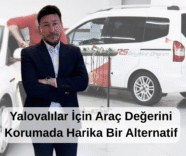 RS Bayisi Bydent – Bursa “Doğru Müdahale, Kayıpsız Değer.”