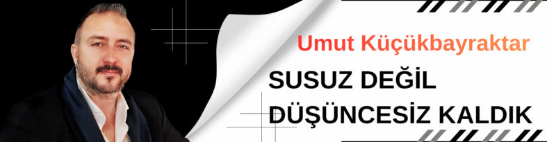 Umut Küçükbayraktar Yazdı_20251124_234016_0000