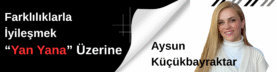 Umut Küçükbayraktar Yazdı_20251125_193659_0000
