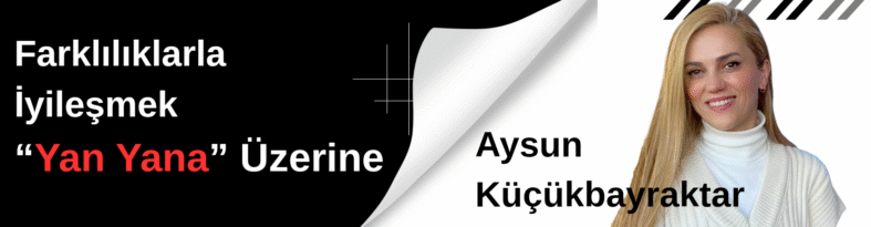 Umut Küçükbayraktar Yazdı_20251125_193659_0000