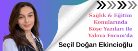 Umut Küçükbayraktar Yazdı_20251127_213903_0000