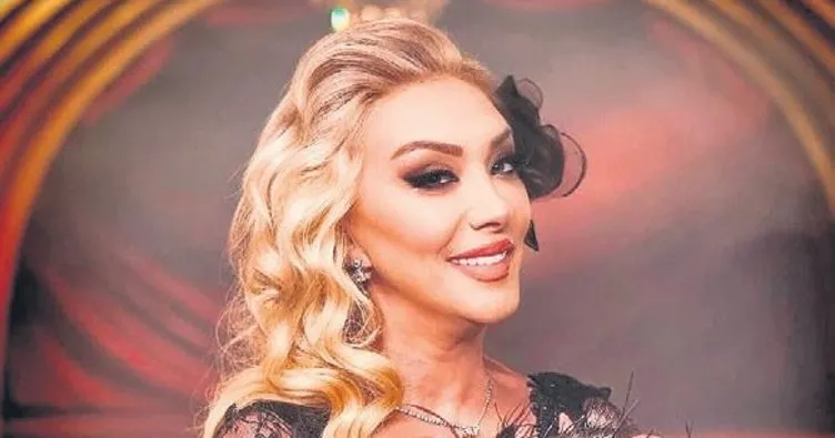 Ballıkaya cinayetini çözen ekip Güllü için sahada: Boğuşma izi yok