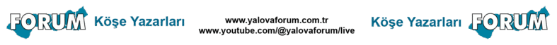 koseyazar-787x64