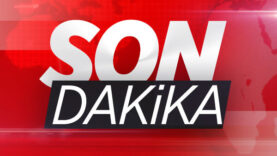 Kocaeli'de fabrika yangınına ilişkin 8 zanlı daha gözaltında