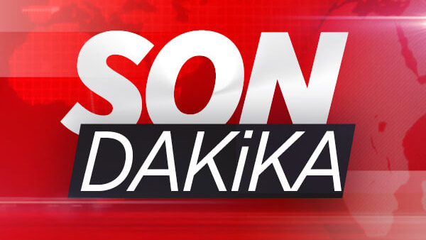 Balıkesir'de 4.5 büyüklüğünde deprem