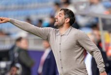 Radomir Djalovic, Kayserispor’a gereken transfer sayısını duyurdu