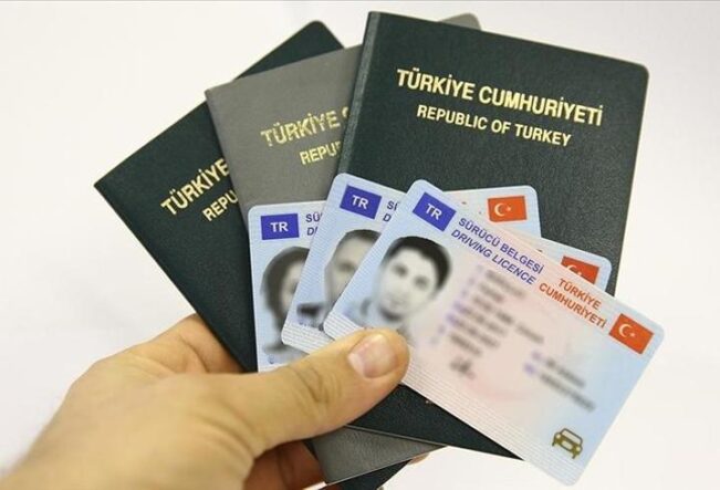 2026’da değerli kağıt ücretleri güncellendi
