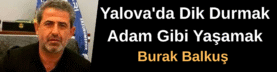 Ahmet Özsümer Yazdı_20251202_135828_0000
