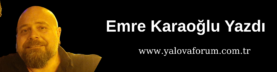 Ahmet Özsümer Yazdı_20251210_224529_0000