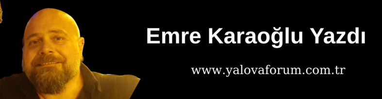 Ahmet Özsümer Yazdı_20251210_224529_0000