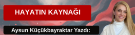 Umut Küçükbayraktar Yazdı (1)