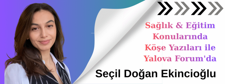 Umut Küçükbayraktar Yazdı_20251201_233504_0000