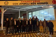 ak-parti-den-ciftlikkoy-un-koylerine-cikarma-1765716310-666_large