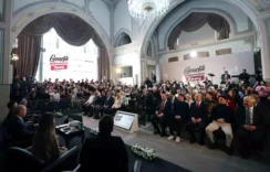cumhurbaskani-erdogan-magaralar-bosaldi-silah-19357221_amp