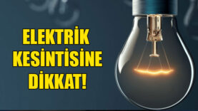 dikkat-elektrik-kesintisi-var-1730-2023-10-23_m