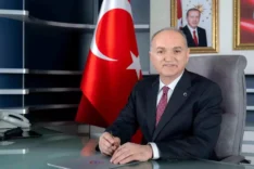 iki-sehrin-belediye-baskanlarinin-atismasi-de-19356214_amp
