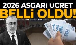 son-dakika-2026-yili-asgari-ucreti-aciklandi-7566