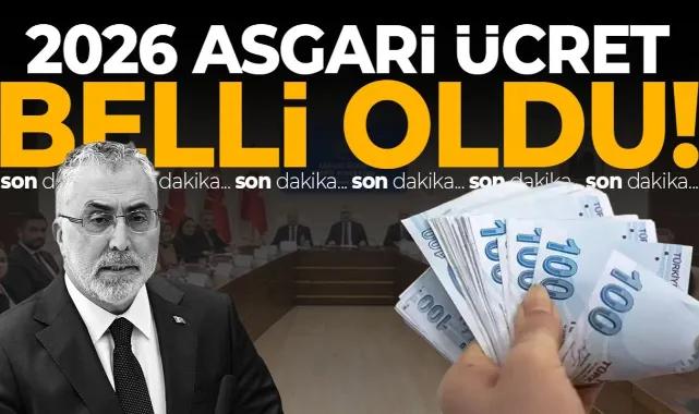 son-dakika-2026-yili-asgari-ucreti-aciklandi-7566