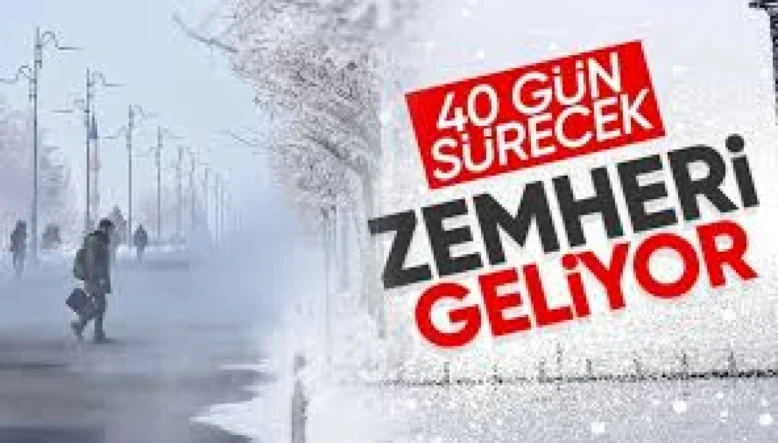 zemheri-soguklari-ne-zaman-baslayacak-104500-20251218
