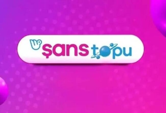 ŞANS TOPU ÇEKİLİŞ SONUÇLARI 31 ARALIK! Şans Topu ne kadar devretti? Şans Topu sonuç sorgulama ekranı