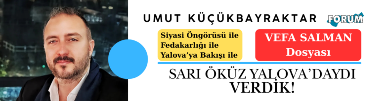 Umut