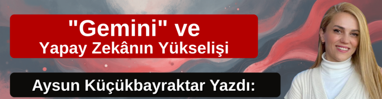 Umut Küçükbayraktar Yazdı (5)